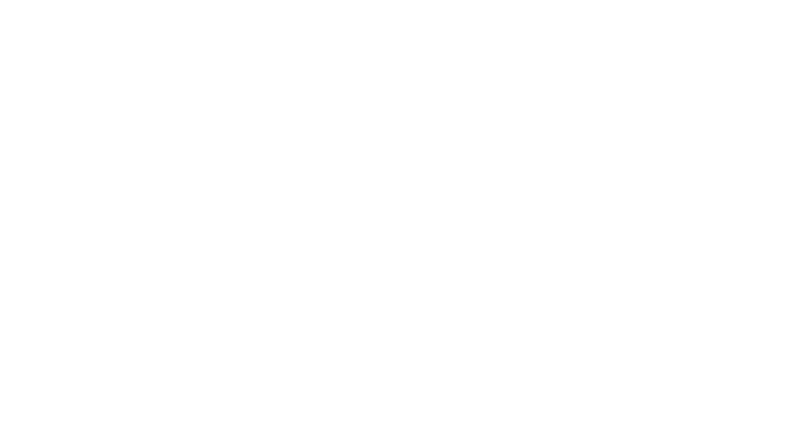 Axis Kessler Park